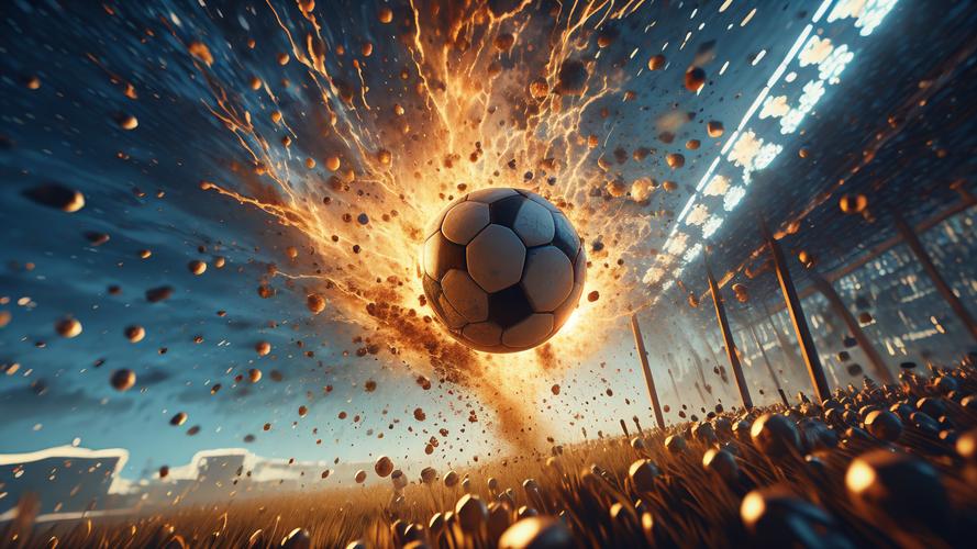 澳客彩票14场胜负彩现场直播使用流程示意图