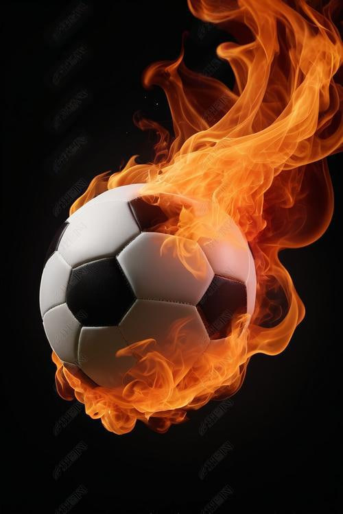 澳客彩票14场胜负彩现场直播多平台下载展示