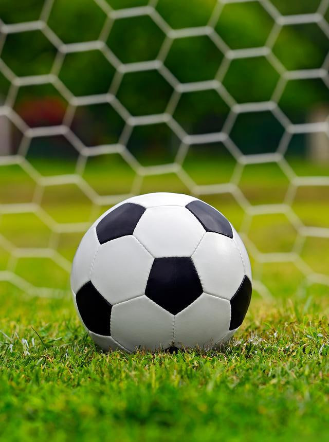 14场胜负彩赛事数据分析图表