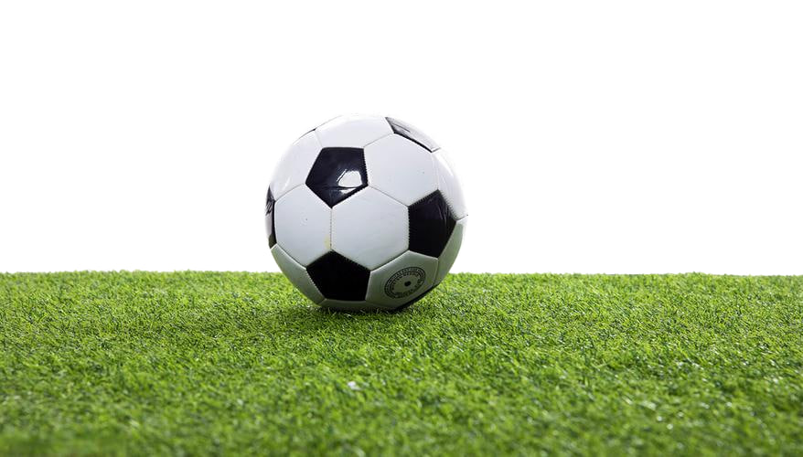 用户王先生头像